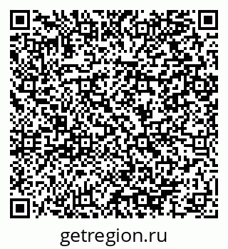 79064906751