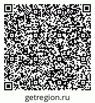 79064906754