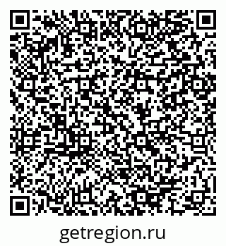 79064906755