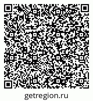 79064906757