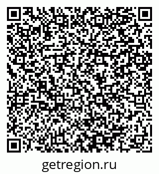 79064906758