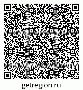 79064906759
