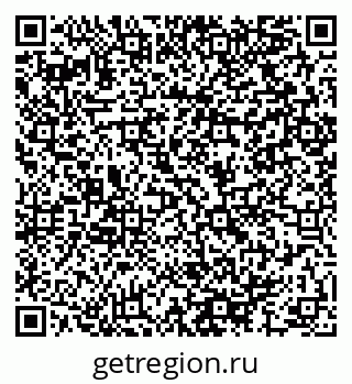 79064906760