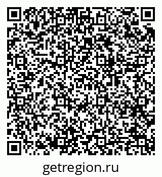 79064906761