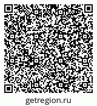 79064906762