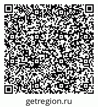 79064906763