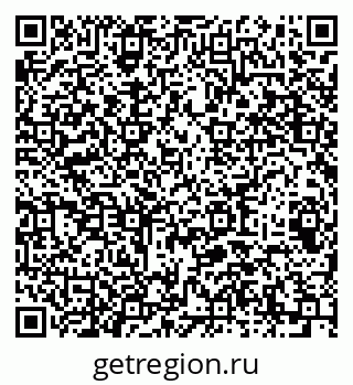 79064906764