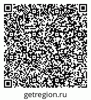 79064906765