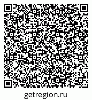 79064906766