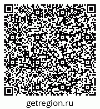 79064906767