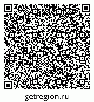 79064906768