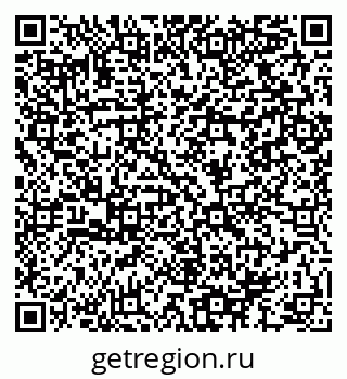 79064906770