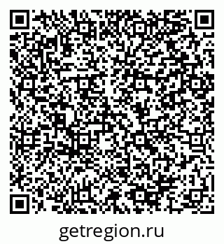 79064906771