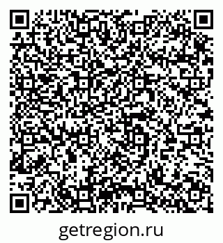 79064906773