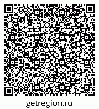 79064906774