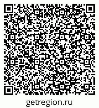 79064906775