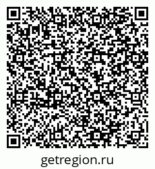 79064906776