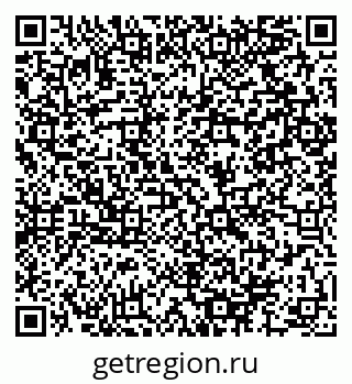 79064906779