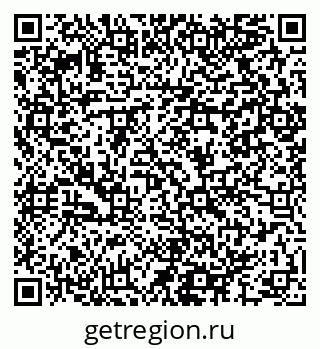 79064906780