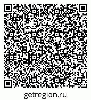 79064906782