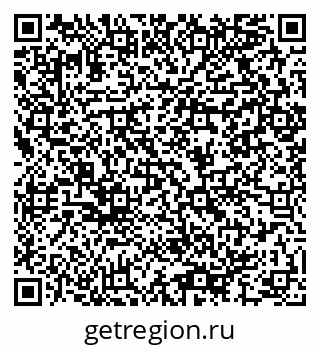 79064906784