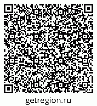 79064906786