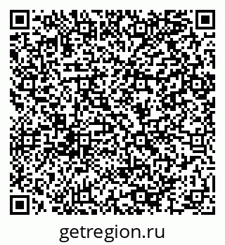 79064906787