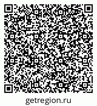 79064906788