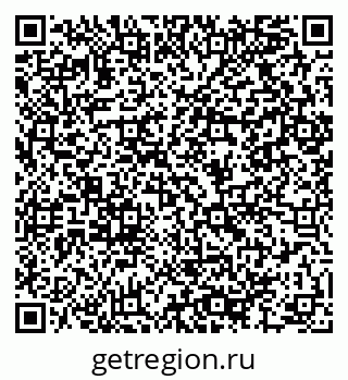79064906789