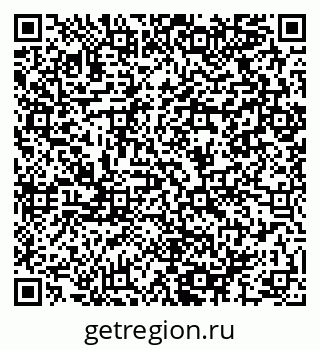 79064906790
