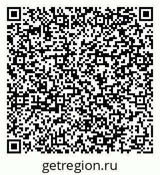 79064906791