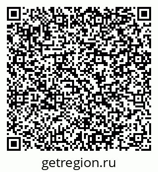 79064906792
