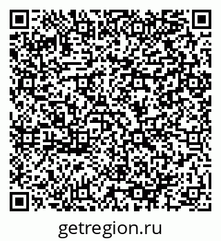 79064906794