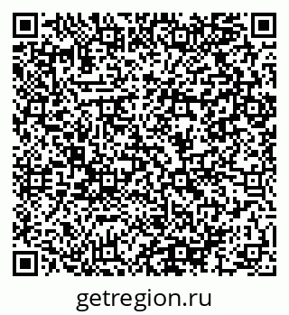 79064906796