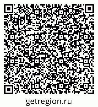 79064906798