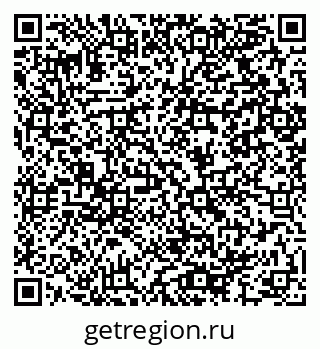 79064906800