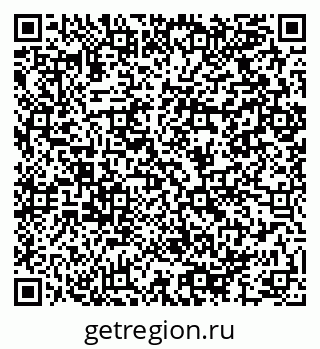 79064906802