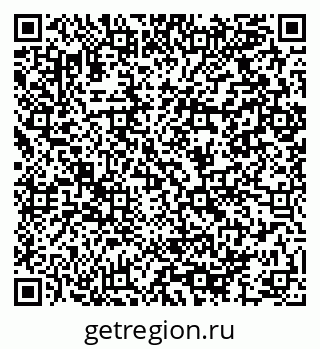 79064906803