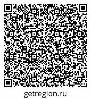 79064906804