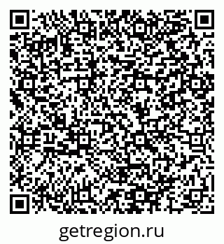 79064906807