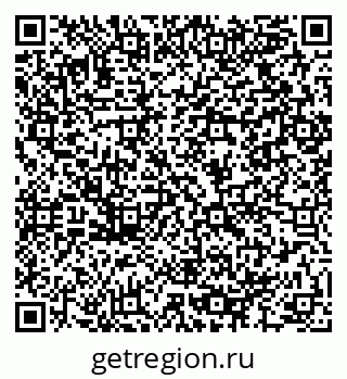 79064906808
