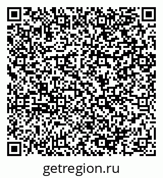 79064906810