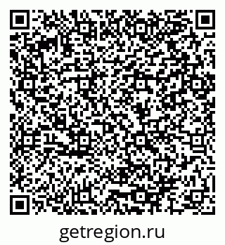 79064906811