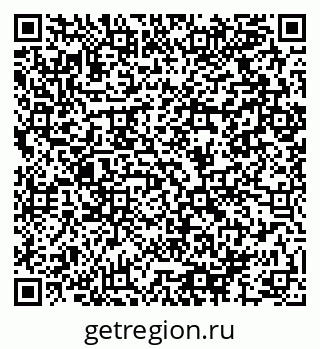 79064906812
