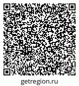 79064906814