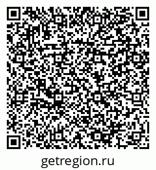 79064906815