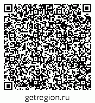 79064906816