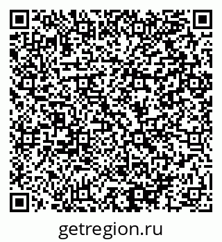 79064906817