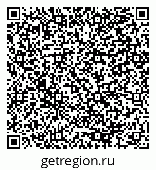 79064906818