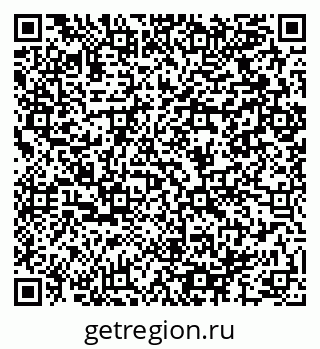 79064906820